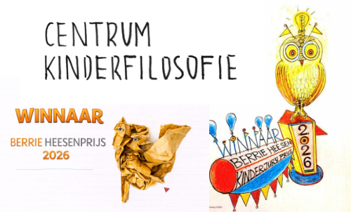 Centrum-Kinderfilosofie-Winnaar-2026